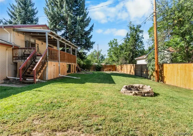 50th image of 6295 S Humboldt Pl, Centennial, CO 80121 | MLS# 1769217