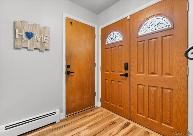 5th image of 6295 S Humboldt Pl, Centennial, CO 80121 | MLS# 1769217