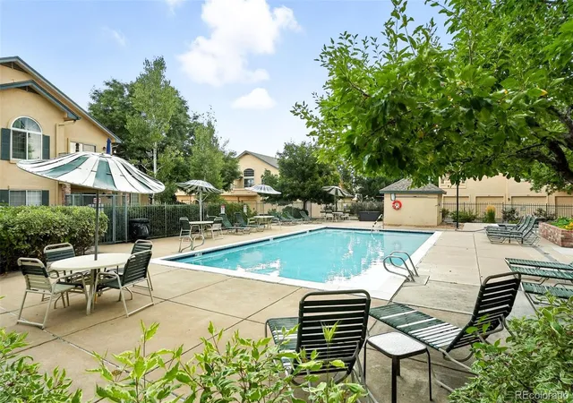 2nd image of 8671 E Dry Creek Rd, Englewood, CO 80112