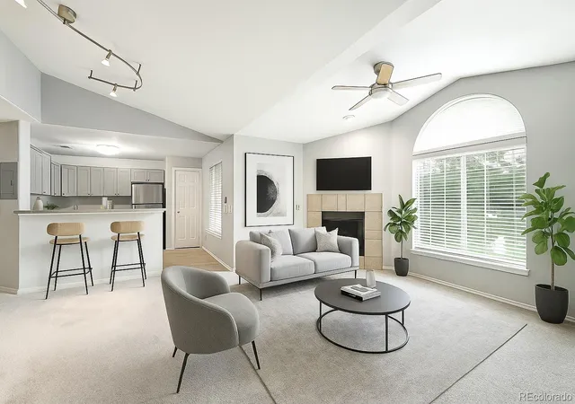 1st image of 8671 E Dry Creek Rd #721, Englewood, CO 80112 | MLS# 7913752