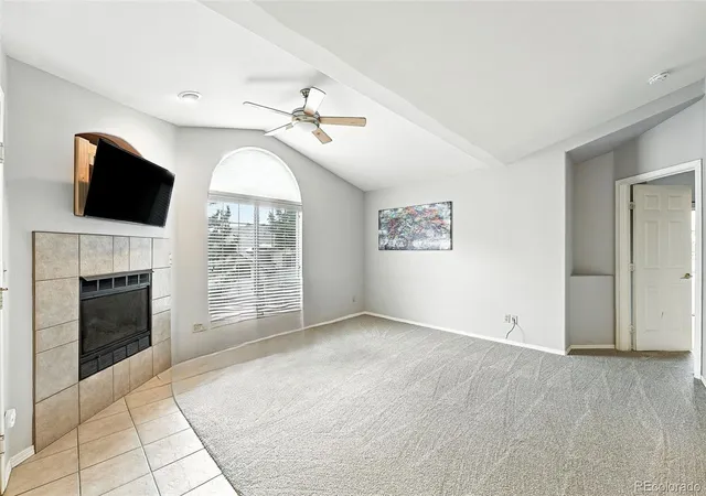 4th image of 8671 E Dry Creek Rd #721, Englewood, CO 80112 | MLS# 7913752