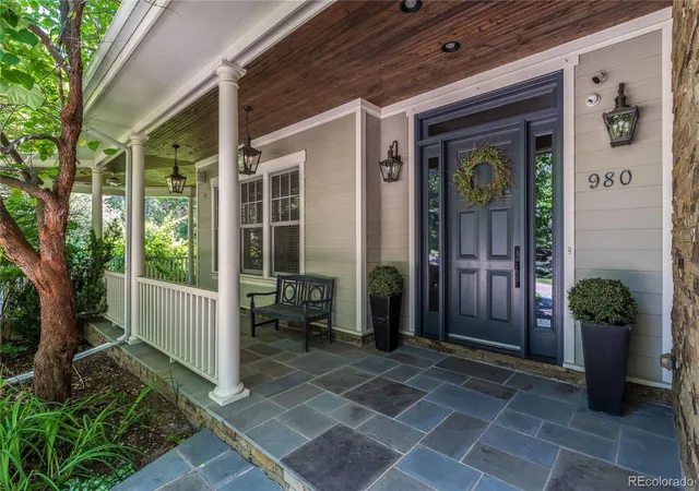 1st image of 980 E Tufts Ave, Cherry Hills Village, CO 80113 | MLS# 6117270