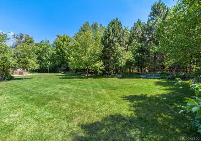 38th image of 980 E Tufts Ave, Cherry Hills Village, CO 80113 | MLS# 6117270
