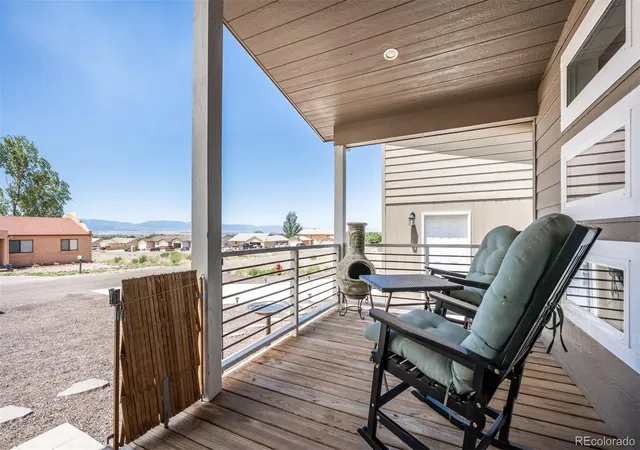 3rd image of 279 W Acorn Dr, Pueblo, CO 81007 | MLS# 1750973