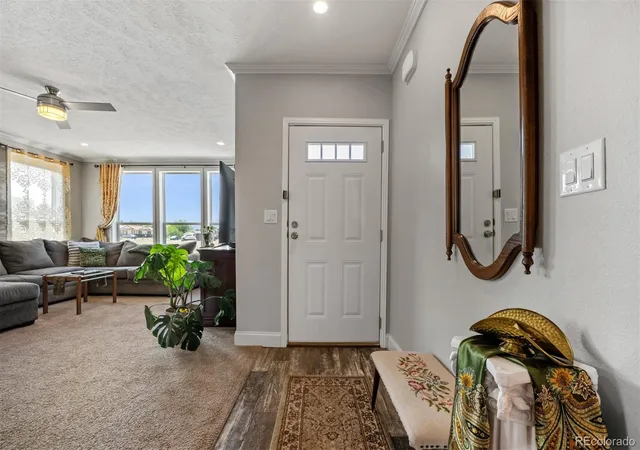 5th image of 279 W Acorn Dr, Pueblo, CO 81007 | MLS# 1750973