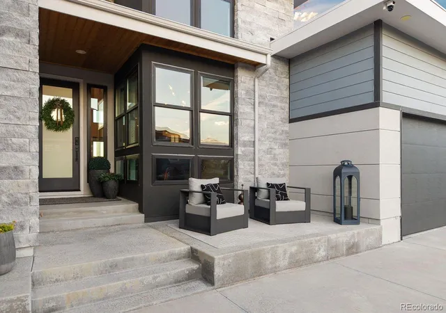 5th image of 2212 Rim Ridge Dr, Castle Pines, CO 80108 | MLS# 7552707