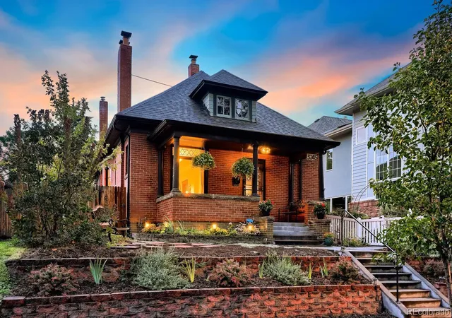 1st image of 3245 Quitman St, Denver, CO 80212 | MLS# 9039062