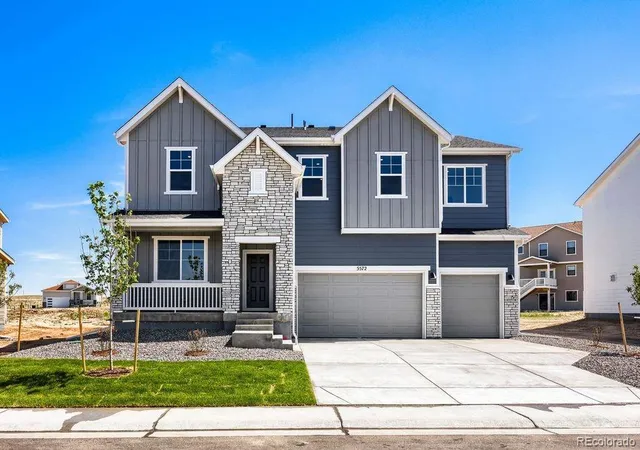 1st image of 5568 Westin Hills Dr, Elizabeth, CO 80107 | MLS# 8490490