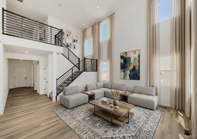 image of 5568 Westin Hills Dr, Elizabeth, CO 80107 | MLS# 8490490