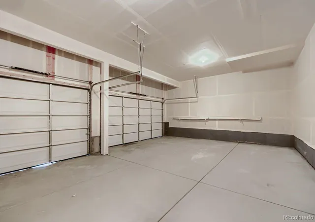 35th image of 5568 Westin Hills Dr, Elizabeth, CO 80107 | MLS# 8490490
