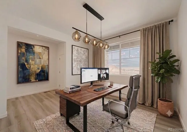 image of 5568 Westin Hills Dr, Elizabeth, CO 80107 | MLS# 8490490