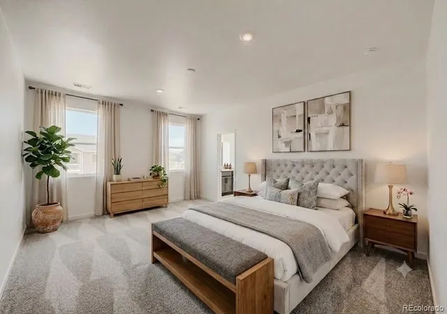 image of 5568 Westin Hills Dr, Elizabeth, CO 80107 | MLS# 8490490