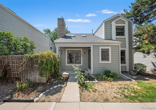 2nd image of 11825 E Cornell Cir, Aurora, CO 80014 | MLS# 3771769
