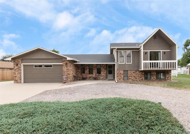 1st image of 8055 Newman St, Arvada, CO 80005 | MLS# 4672636