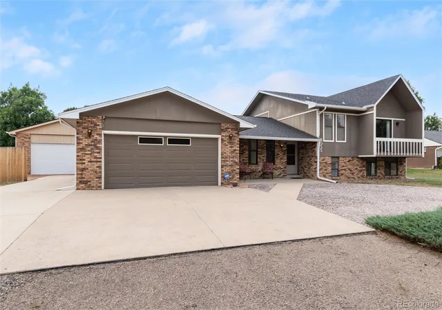 2nd image of 8055 Newman St, Arvada, CO 80005 | MLS# 4672636