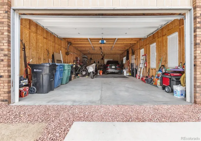 4th image of 8055 Newman St, Arvada, CO 80005 | MLS# 4672636