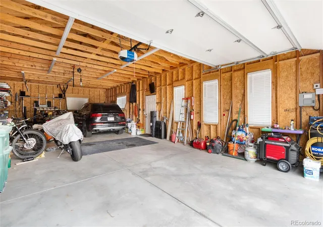 5th image of 8055 Newman St, Arvada, CO 80005 | MLS# 4672636
