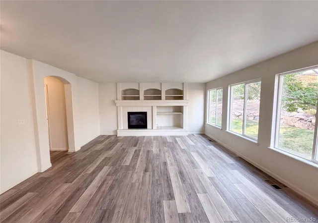 Photo 2 of Sale Pending at 7967 Canvasback Ct, Littleton, CO 80125 | MLS# 8227143 | Listing updated on 2026-08-31