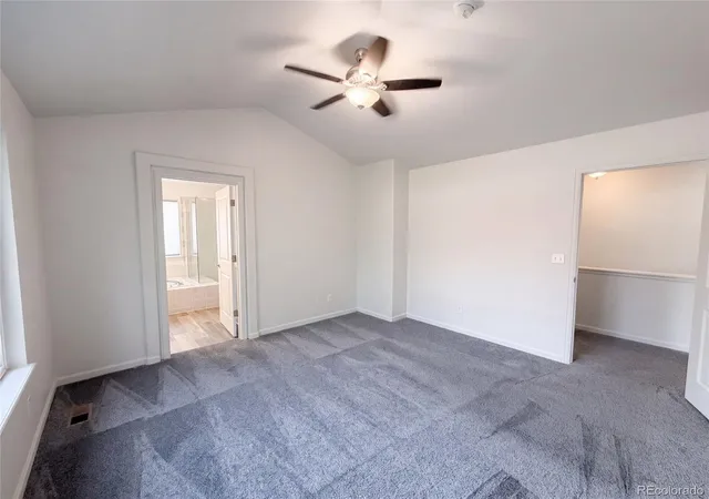 Photo 3 of Sale Pending at 7967 Canvasback Ct, Littleton, CO 80125 | MLS# 8227143 | Listing updated on 2026-08-31