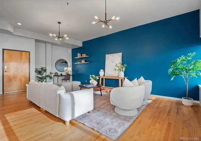 1st image of 70 W 6th Ave #107, Denver, CO 80204 | MLS# 5204059