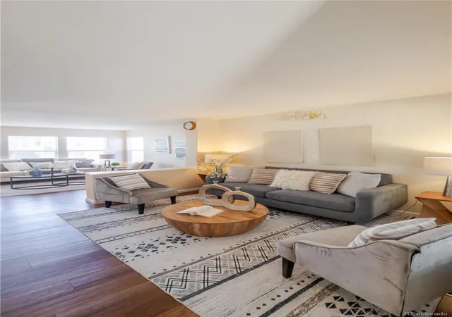 2nd image of 8477 Jason Ct, Denver, CO 80260 | MLS# 3404380