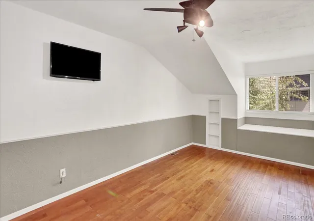 19th image of 8024 S Culebra Peak, Littleton, CO 80127 | MLS# 8523645