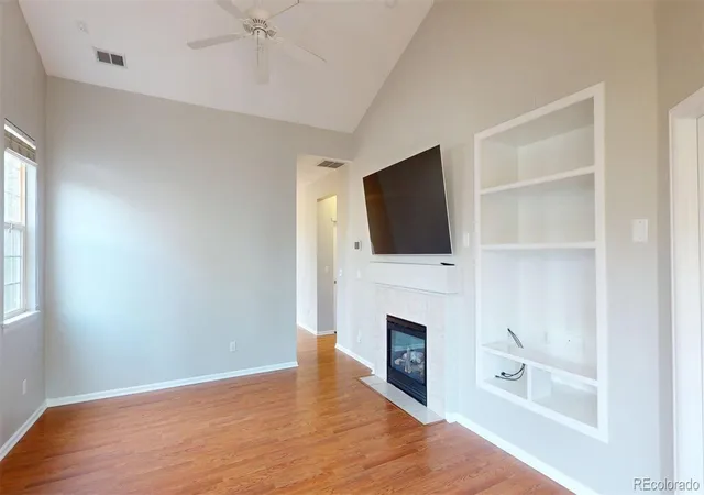 3rd image of 2461 S Andes Cir, Aurora, CO 80013 | MLS# 1634510