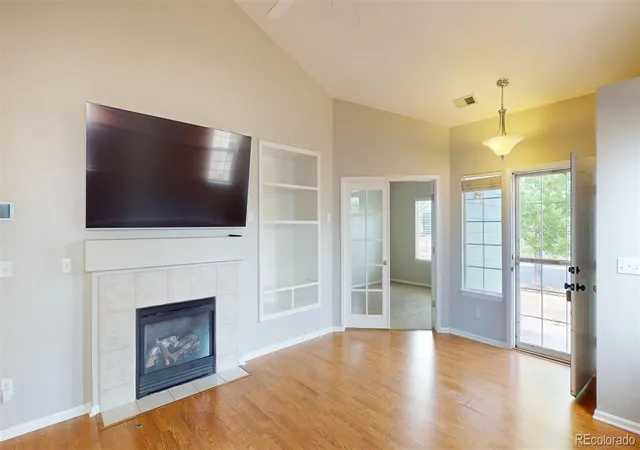 5th image of 2461 S Andes Cir, Aurora, CO 80013 | MLS# 1634510