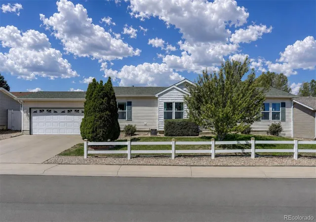 1st image of 5665 Bryant St, Denver, CO 80221 | MLS# 8417672