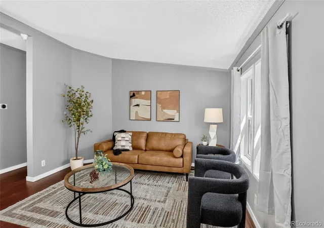 3rd image of 5665 Bryant St, Denver, CO 80221 | MLS# 8417672