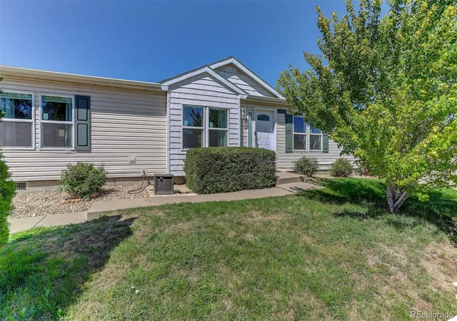 32nd image of 5665 Bryant St, Denver, CO 80221 | MLS# 8417672
