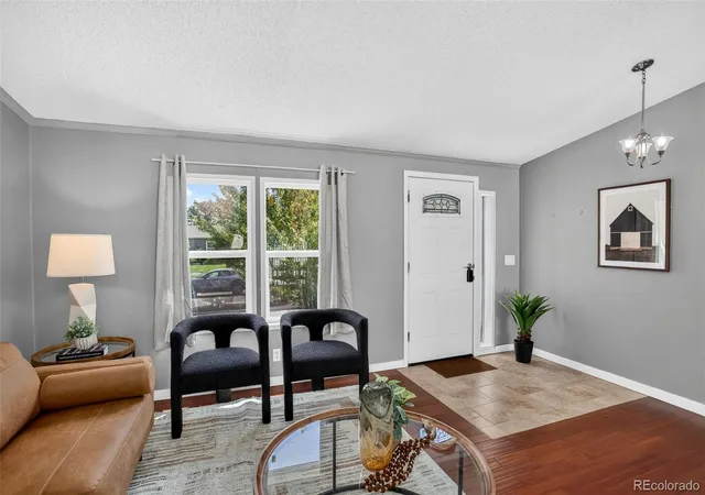 5th image of 5665 Bryant St, Denver, CO 80221 | MLS# 8417672