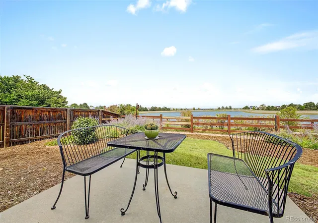 3rd image of 15897 Longford Dr, Parker, CO 80134 | MLS# 2548412