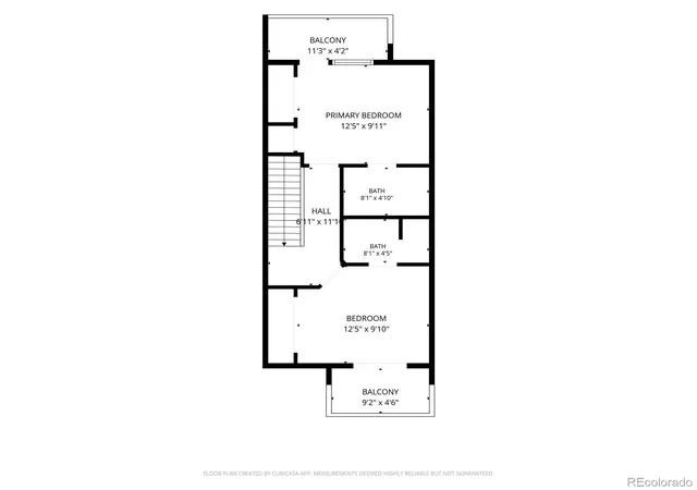 43rd image of 17285 E Ford Dr, Aurora, CO 80017 | MLS# 3771593