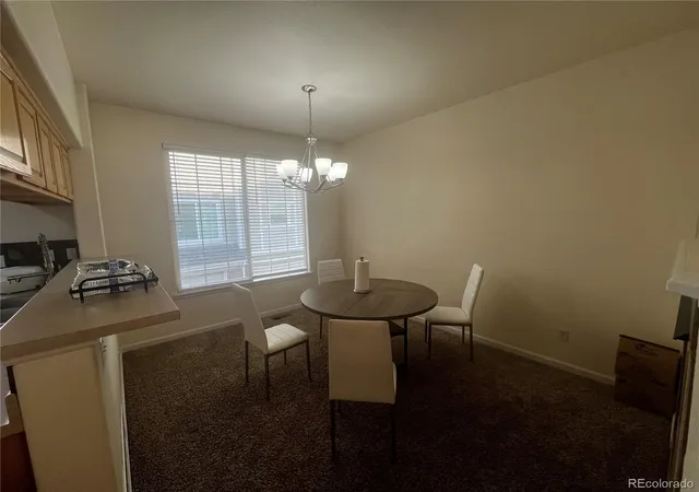 5th image of 16901 E Warren Pl #B, Aurora, CO 80013 | MLS# 9231526