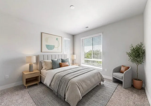 2nd image of 14341 E Tennessee Ave #301, Aurora, CO 80012 | MLS# 9641036