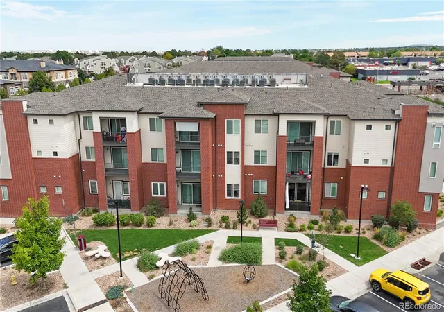 2nd image of 14341 E Tennessee Ave, Aurora, CO 80012