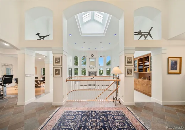 image of 39848 Swift Creek Cir, Elizabeth, CO 80107 | MLS# 5727064