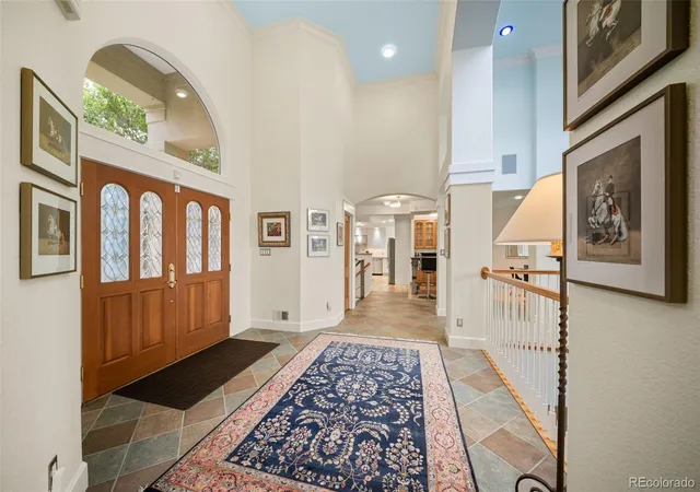 image of 39848 Swift Creek Cir, Elizabeth, CO 80107 | MLS# 5727064
