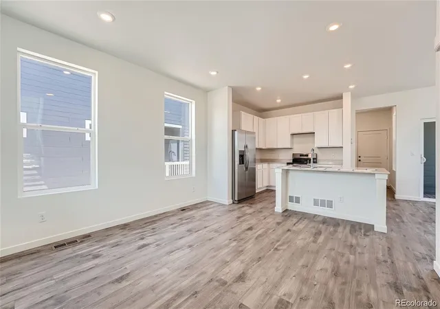 2nd image of 525 Aspen Ave, Bennett, CO 80102 | MLS# 9947277