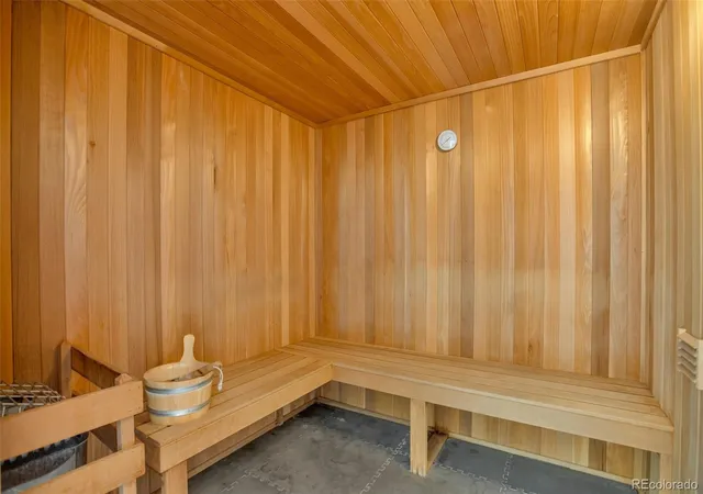 2nd image of 5455 Landmark Pl, Greenwood Village, CO 80111
