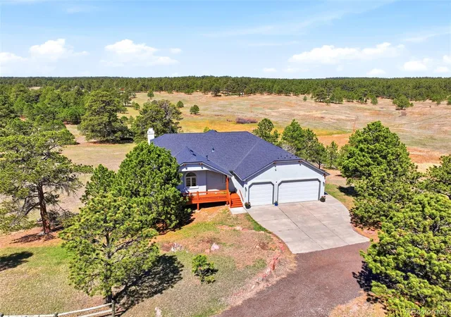 1st image of 10380 Hodgen Rd, Colorado Springs, CO 80908 | MLS# 3354621