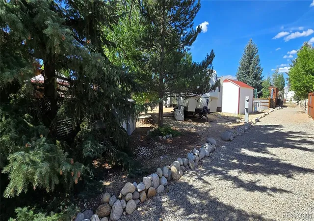 24th image of 10795 County Road 197a, #116, Nathrop, CO 81236 | MLS# 4738033