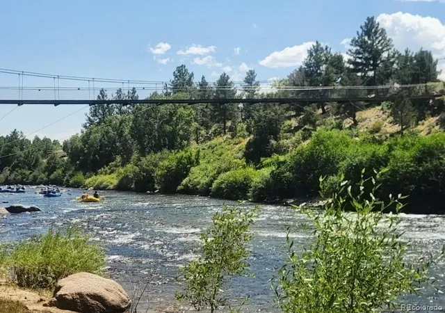 4th image of 10795 County Road 197A, #116, Nathrop, CO 81236 | MLS# 4738033
