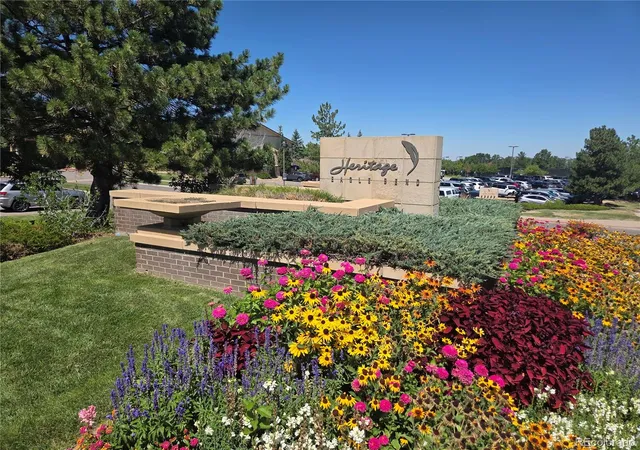 2nd image of 8166 S Tempe Ct, Aurora, CO 80016 | MLS# 3915556