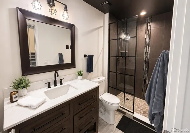19th image of 15004 E Crestridge Dr, Aurora, CO 80015 | MLS# 2378917