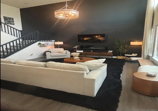 4th image of 15004 E Crestridge Dr, Aurora, CO 80015 | MLS# 2378917