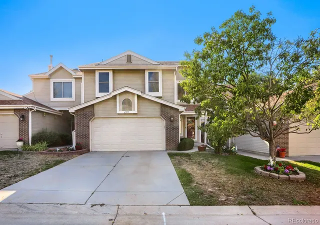 4th image of 4927 S Eagle Cir, Aurora, CO 80015 | MLS# 6806174