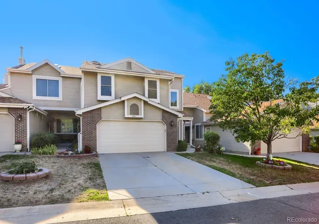5th image of 4927 S Eagle Cir, Aurora, CO 80015 | MLS# 6806174