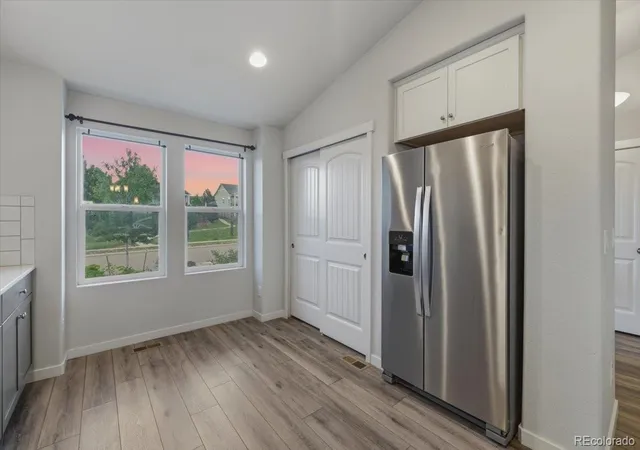 4th image of 11040 Falling Snow Ln, Colorado Springs, CO 80908 | MLS# 2822331